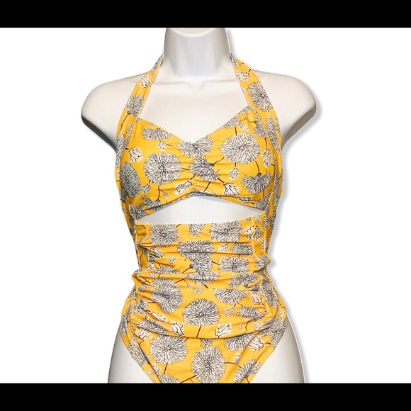 Meet Your Posher, Jill!!! - Picture 9 of 10